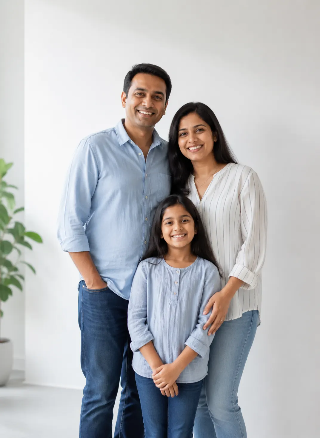 Life Insurance