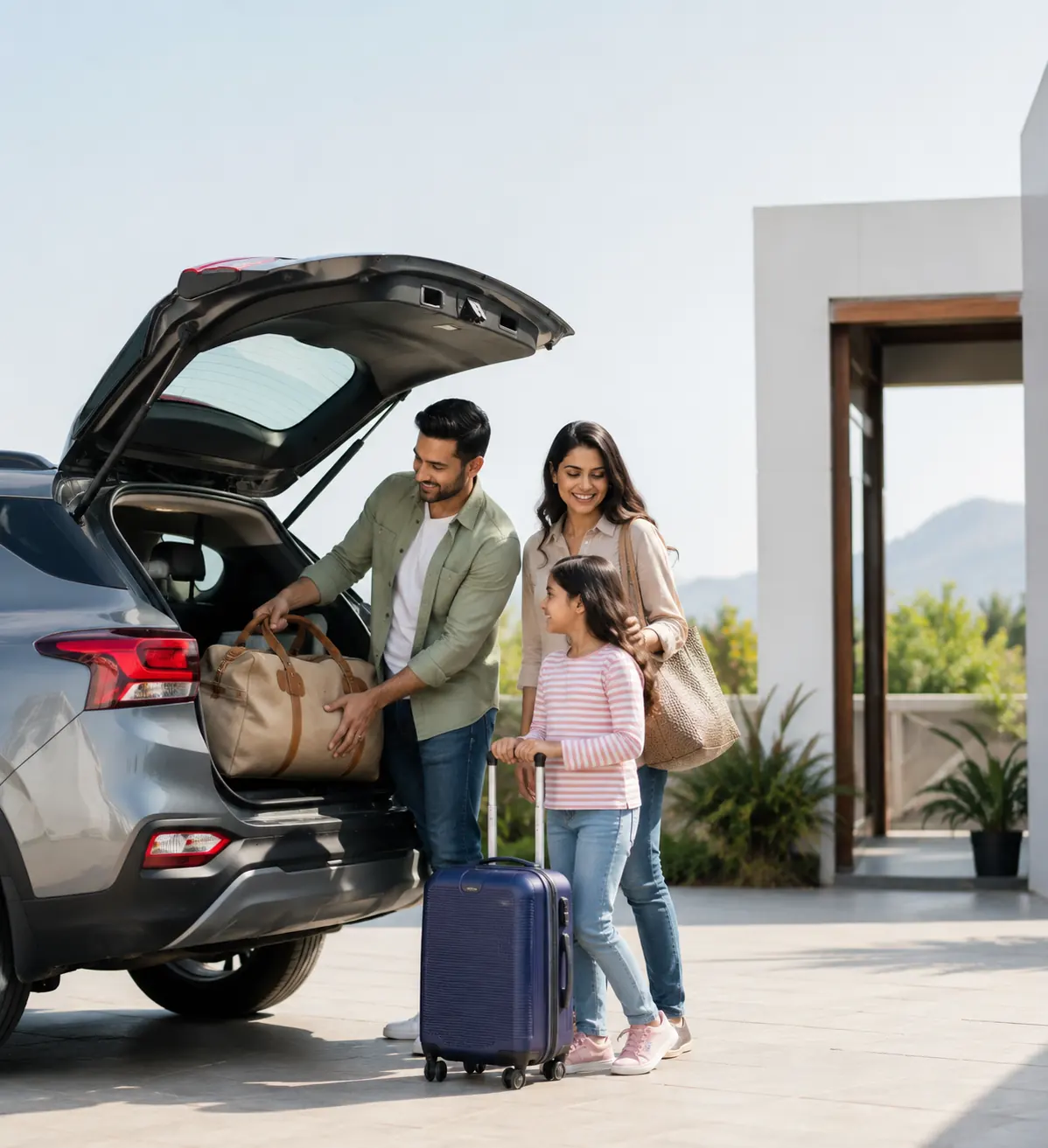 Motor Insurance
