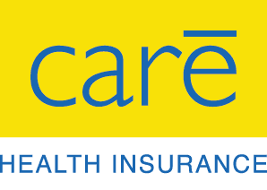 Care Health Insurance Ltd logo