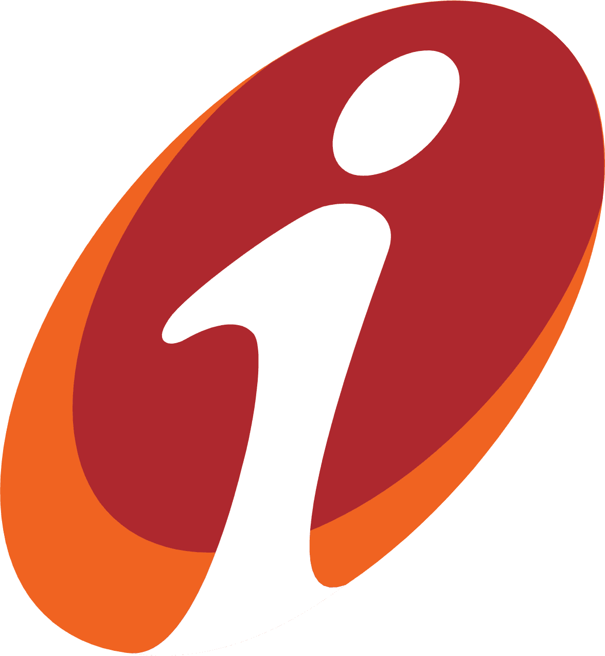 ICICI Lombard General Insurance Co. Ltd. logo