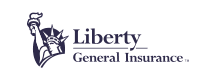 Liberty General Insurance Co. Ltd. logo