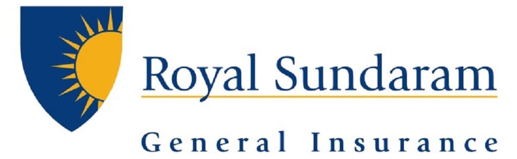 Royal Sundaram General Insurance Co. Ltd logo
