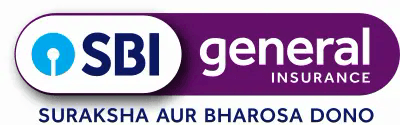 SBI General Insurance Co. Ltd. logo