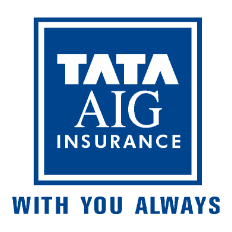 Tata-AIG General Insurance Co. Ltd. logo