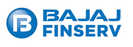 Bajaj Finserv Mutual Fund logo