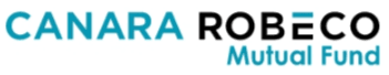 Canara Robeco Mutual Fund logo