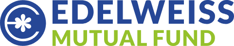 Edelweiss Mutual Fund logo