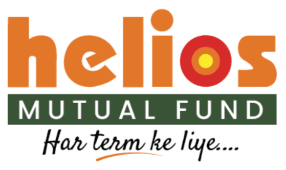 Helios Mutual Fund logo