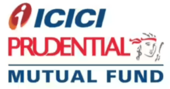 ICICI Prudential Mutual Fund logo