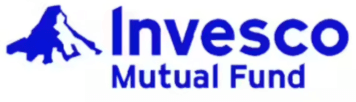 Invesco Mutual Fund logo