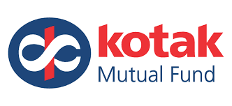 Kotak Mahindra Mutual Fund logo