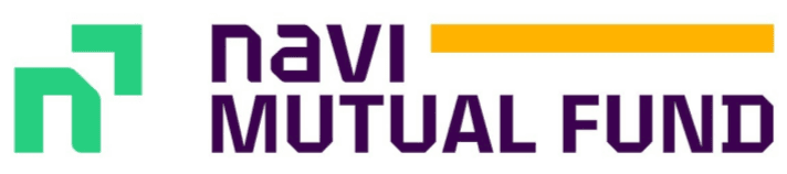 Bandhan Mutual Fund logo