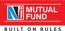 NJ Mutual Fund logo