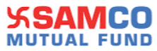 Samco Mutual Fund logo
