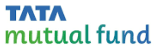 Tata Mutual Fund logo