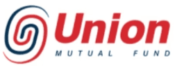 Union Mutual Fund logo
